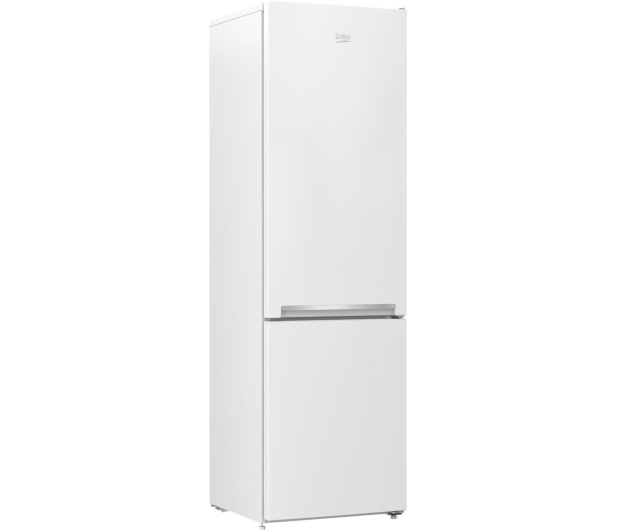 Beko RCSA300K30WN - 1013213 - zdjęcie 3